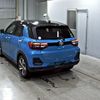 toyota raize 2020 -TOYOTA--Raize A200A-0064394---TOYOTA--Raize A200A-0064394- image 2