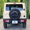 suzuki jimny 2025 quick_quick_JB64W_JB64W-378849 image 15