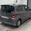 honda freed 2010 -HONDA--Freed GB3-1193618---HONDA--Freed GB3-1193618- image 6