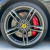 ferrari roma 2022 CFJ0058026 image 6
