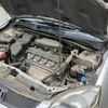 honda civic 2004 -HONDA--Civic CBA-EU3--EU3-1402034---HONDA--Civic CBA-EU3--EU3-1402034- image 21