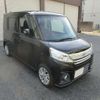 suzuki spacia 2015 -SUZUKI 【豊橋 580ﾐ 756】--Spacia DAA-MK42S--MK42S-601216---SUZUKI 【豊橋 580ﾐ 756】--Spacia DAA-MK42S--MK42S-601216- image 1