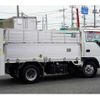 isuzu elf-truck 2016 -ISUZU--Elf TRG-NJR85A--NJR85-7051712---ISUZU--Elf TRG-NJR85A--NJR85-7051712- image 8