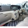 daihatsu atrai-wagon 2013 -DAIHATSU--Atrai Wagon S331G--0024573---DAIHATSU--Atrai Wagon S331G--0024573- image 7