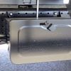 mitsubishi-fuso canter 2024 -MITSUBISHI 【多摩 100ﾜ2324】--Canter 2RG-FEB50--FEB50-610695---MITSUBISHI 【多摩 100ﾜ2324】--Canter 2RG-FEB50--FEB50-610695- image 38