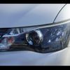 toyota corolla-fielder 2015 -TOYOTA 【名変中 】--Corolla Fielder NZE161G--7106446---TOYOTA 【名変中 】--Corolla Fielder NZE161G--7106446- image 14