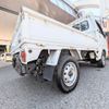 subaru sambar-truck 2005 CFJ1024891 image 14