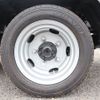 toyota dyna-truck 2020 -TOYOTA--Dyna 2RG-XZU605--XZU605-0028401---TOYOTA--Dyna 2RG-XZU605--XZU605-0028401- image 28