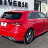 mercedes-benz a-class 2019 -MERCEDES-BENZ--Benz A Class 3DA-177012--WDD1770122V043640---MERCEDES-BENZ--Benz A Class 3DA-177012--WDD1770122V043640- image 19