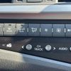 lexus es 2020 CFJ1590260 image 11