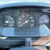 daihatsu hijet-truck 2000 CFJ1757836 image 20
