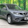 nissan x-trail 2015 quick_quick_HNT32_HNT32-103729 image 18