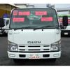 isuzu elf-truck 2013 CFJ1850381 image 3