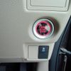 honda n-box 2018 quick_quick_JF3_JF3-1174873 image 13