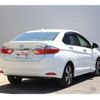 honda grace 2016 quick_quick_DAA-GM4_GM4-1104135 image 3