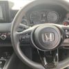 honda vezel 2022 quick_quick_6BA-RV3_RV3-1003932 image 13