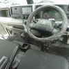 mitsubishi-fuso canter 2019 GOO_NET_EXCHANGE_0504287A30250521W002 image 13