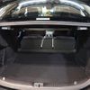 mercedes-benz c-class 2019 quick_quick_5AA-205078_WDD2050782R433943 image 7