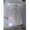 nissan skyline-coupe 2003 -NISSAN--Skyline Coupe CPV35--CPV35-505523---NISSAN--Skyline Coupe CPV35--CPV35-505523- image 9