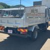 isuzu forward 2014 CFJ1685401 image 4