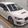 subaru levorg 2020 -SUBARU 【練馬 336ｻ8855】--Levorg DBA-VM4--VM4-148600---SUBARU 【練馬 336ｻ8855】--Levorg DBA-VM4--VM4-148600- image 10