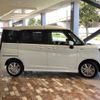 suzuki solio 2022 CFJ1733050 image 17