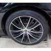 toyota mark-x 2010 CFJ1612339 image 9