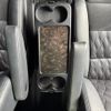 toyota vellfire 2016 CFJ1591519 image 42