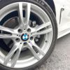 bmw 4-series 2016 CFJ1815931 image 14