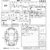 honda shuttle 2017 -HONDA 【久留米 501に2562】--Shuttle GP7-1116226---HONDA 【久留米 501に2562】--Shuttle GP7-1116226- image 3