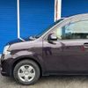 toyota sienta 2013 -TOYOTA--Sienta DBA-NCP81G--NCP81-5205708---TOYOTA--Sienta DBA-NCP81G--NCP81-5205708- image 31