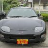 mitsubishi fto 1995 -MITSUBISHI 【所沢 302ﾀ2644】--FTO DE3A--0004290---MITSUBISHI 【所沢 302ﾀ2644】--FTO DE3A--0004290- image 15
