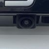 nissan note 2023 quick_quick_E13_E13-236151 image 19