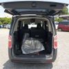 honda stepwagon 2012 -HONDA--Stepwgn DBA-RK1--RK1-1307412---HONDA--Stepwgn DBA-RK1--RK1-1307412- image 23