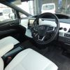 toyota estima 2018 quick_quick_DBA-ACR50W_ACR50-7158049 image 7