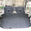 daihatsu tanto 2014 -DAIHATSU 【長崎 581ｾ8954】--Tanto DBA-LA600S--LA600S-0161601---DAIHATSU 【長崎 581ｾ8954】--Tanto DBA-LA600S--LA600S-0161601- image 33