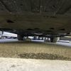 volvo xc60 2022 CFJ1705054 image 5