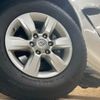 toyota land-cruiser-prado 2015 CFJ1817509 image 19