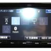 toyota roomy 2017 -TOYOTA--Roomy DBA-M900A--M900A-0070202---TOYOTA--Roomy DBA-M900A--M900A-0070202- image 5