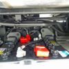 toyota toyoace 2019 CFJ1578117 image 36
