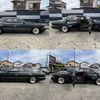 nissan laurel 1992 CFJ1725410 image 4
