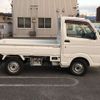 mitsubishi minicab-truck 2017 -MITSUBISHI--Minicab Truck EBD-DS16T--DS16T-248037---MITSUBISHI--Minicab Truck EBD-DS16T--DS16T-248037- image 7