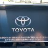 toyota land-cruiser-wagon 2018 -TOYOTA--Land Cruiser Wagon CBA-URJ202W--URJ202-4169769---TOYOTA--Land Cruiser Wagon CBA-URJ202W--URJ202-4169769- image 34