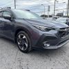subaru subaru-others 2024 CFJ1585445 image 1