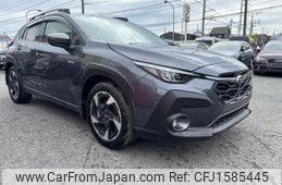 subaru subaru-others 2024 CFJ1585445