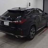 lexus rx 2016 -LEXUS 【和泉 301ヒ3459】--Lexus RX AGL20W-0003378---LEXUS 【和泉 301ヒ3459】--Lexus RX AGL20W-0003378- image 6