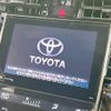 toyota harrier 2015 -TOYOTA--Harrier DBA-ZSU65W--ZSU65-0010247---TOYOTA--Harrier DBA-ZSU65W--ZSU65-0010247- image 4