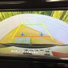 nissan x-trail 2014 CFJ1761592 image 5