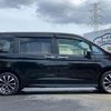 honda stepwagon-spada 2012 GOO_JP_700050301430250507001 image 8