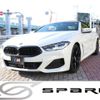 bmw 8-series 2022 CFJ1692649 image 1